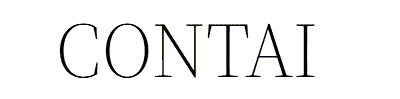Contai