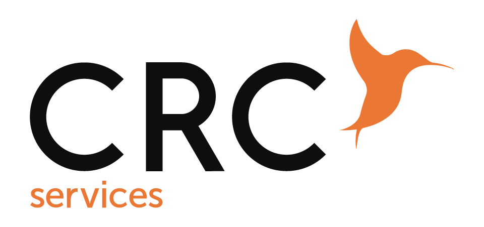 CRC Services