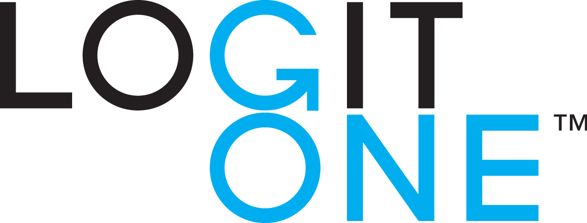 LOGIT One