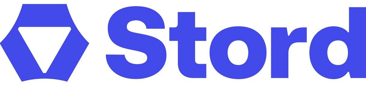 Stord